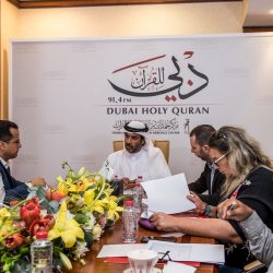 الأمير مشعل بن ماجد يبارك توقيع اتفاقيتين لجمعية مراكز الأحياء لتخفيف تدفق الدعاوى على محاكم الاحوال الشخصية