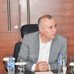 ميلانو تروج للذكرى الـ 500 لوفاة الفنان ليوناردو دفنشي  خلال فعاليات سوق السفر العربي 2019