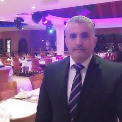 أبوظبي مقراً لأول مقاصة مدفوعات عربية 2020