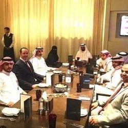 رواية “بريد الليل” لـ هدى بركات تفوز بجائزة الرواية العربية البوكر 2019