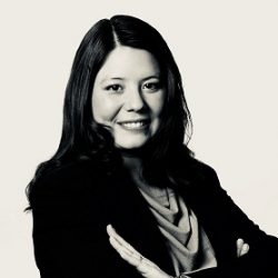 عبقر يحتفي بشاعر فرسان إبراهيم مفتاح