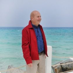 أدبي جدة يحتفي بتجربة الشاعر إبراهيم مفتاح