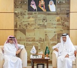 تشكيلة الربيع في “بارك غريل” و” بيتش هاوس ” بفندق بارك حياة ابوظبي