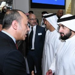 د . المورقي يشكر أدبي جدة على دعمه لمكتبة مستشفى شرق جدة