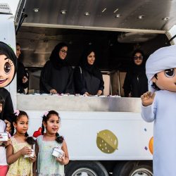 المدير العام إركان يلدريم: مشاركتنا في سوق السفر العربي  بدبي سوف تشهد الإعلان عن مشروعات فندقية ضخمة في مصر