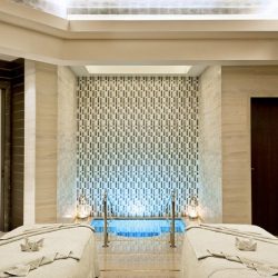 100 أسرة عرضت آخر ابداعاتها  11 ألف زائر في احتفالية الأسر المنتجة بجدة