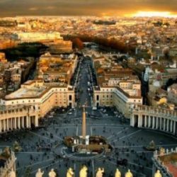 حصة البشري : السياحة السينمائية لها دور ايجابي في الترويج السياحي