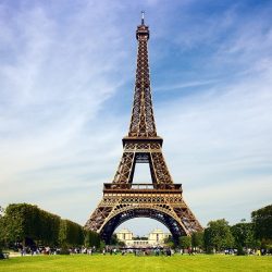 15 ألف مشارك في «صناع الأمل» خلال الأسبوع الأول من إطلاقها