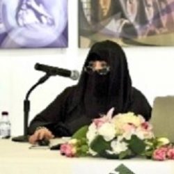 مجلس شركات الطيران في المملكة يبحث الارتقاء بالخدمات المقدمة لضيوف الرحمن