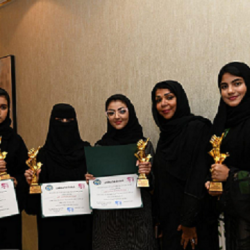 احتفوا بالتقاليد الرمضانية في فندق تلال ليوا