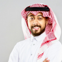مسؤولون ومواطنون في جدة : مكافحة الإرهاب مسؤولية جماعية