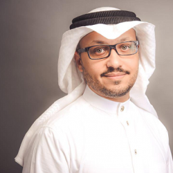 الشعراء الشهري والمهدي وقصادي  يتألقون في ”أمسية عبقر” بأدبي جدة