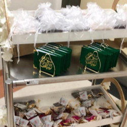 المنصوري: الإمارات توفّر بيئة داعمة للمبتكرين