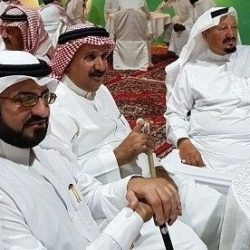 «أبوظبي الأول» يدشن رسمياً عملياته المصرفية في الرياض
