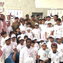 وزير الإعلام العماني يدشن منصة عمانتل للتطوع بالوقت في حفل إفطار الإعلاميين السنوي بالسلطنة