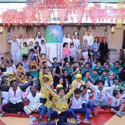 شراكة استراتيجية بين الخطوط السعودية والخطوط الحديدية لتوفير خدمات نقل مميزة ومتكاملة