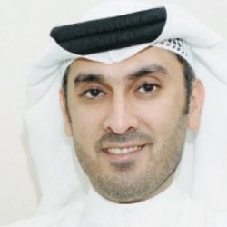 الشيخ محمد بن راشد يصدر مرسومين وقراراً بتشكيل مجالس إدارات وأمناء في دبي
