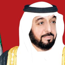 دبي تعزّز مكانتها خياراً أول للسائح الخليجي