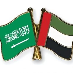 الأميرة هند بنت عبدالرحمن آل سعود، رئيسة اللجنة العليا : تظافر 10جهات لإطلاق قافلة أبناء الشهداء