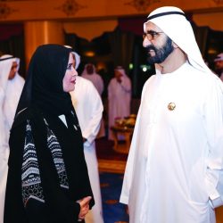 اتحاد العقاريين العرب يعيد التفكير في تنافسية المدن من دبي