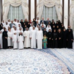 الإمارات والسعودية تعززان تعاونهما في تطوير العمل الحكومي