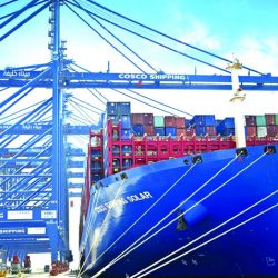 رحلات يومية بين مطاري العين وجدّة في العشر الأواخر لرمضان