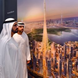 « الاتحاد للطيران » تنجز ترقية وتجديد مقصورات 23 طائرة في سبتمبر