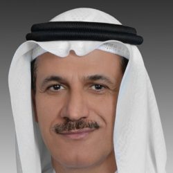 الشيخ محمد بن راشد يأمر بالإفراج عن 587 من نزلاء المؤسسات الإصلاحية والعقابية