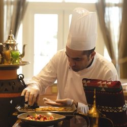 «مجموعة اللولو» تطلق حملة «المشاركة تعني الاهتمام» دعماً لـ «دبي العطاء»