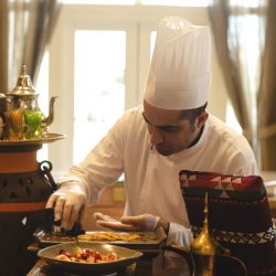 مجموعة بنك أبوظبي التجاري تبدأ التداول رسمياً  بعد اكتمال الاندماج القانوني بين بنك أبوظبي التجاري وبنك الاتحاد الوطني والاستحواذ على مصرف الهلال