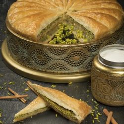 شركة نيرفانا للسياحة والسفر تطلق باقات حصرية بمناسبة عيد الفطر