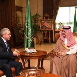 استمتع بالإقامة مع جنة للفنادق والمنتجعات طوال فصل الصيف