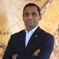 احتفلوا بشهر رمضان الفضيل في فندق “تلال ليوا”