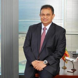 الشيخ محمد بن راشد يصدر مرسومين وقراراً بتشكيل مجالس إدارات وأمناء في دبي