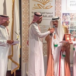 الشيخ خليفة يصدر قانونين بإنشاء هيئة أبوظبي الرقمية ومركز أبوظبي للصحة العامة