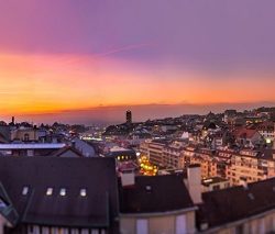 احتفاءً بعيد الفطر السعيد  أنانتارا القرم الشرقي يقدم لكم إقامة ممتعة في ربوع أبوظبي