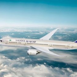 “الأمم المتحدة “: قرار رئيس الدولة رفع نسبة تمثيل المرأة في”الوطني الاتحادي” نقلة نوعية