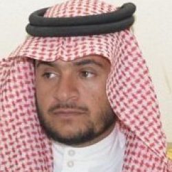 الشيخ محمد بن راشد يتسلم جائزة فوز غودلفين في رويال أسكوت