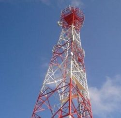 ريكسوس شرم الشيخ الملاذ الأمثل للاستجمام على البحر خلال الصيف