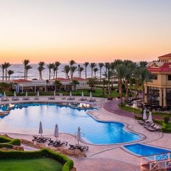 مدينة دبي الوجهة الصيفية الأسرع نمواً 2019