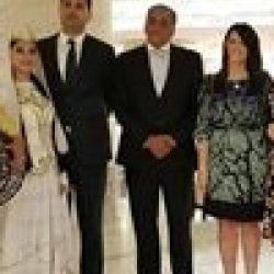 المنظمة العربية للسياحة تشارك في اجتماعات الدورة 48 للجنة التنسيق العليا للعمل العربي المشترك برئاسة معالي الأمين العام لجامعة الدول العربية في ببيروت