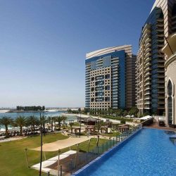 الأمير مشعل بن ماجد يستقبل قنصل عام جمهورية إيطاليا بجدة