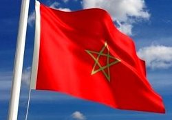 مستشفى شرق جدة تحتفل بالعيد مع أطفال مرضى الدم الوراثي