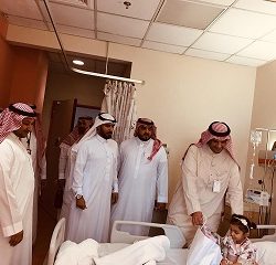 الخطوط السعودية تدشن غداً رحلاتها المباشرة إلى “أثينا”