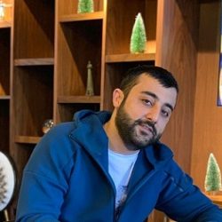 أذربيجان تستقطب أعداداً أكبر من السياح السعوديين