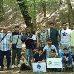 فلاي دبي تدشن رحلاتها إلى نابولي الايطالية