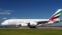 الإمارات تشارك باجتماعات منظمة السياحة العالمية في باكو