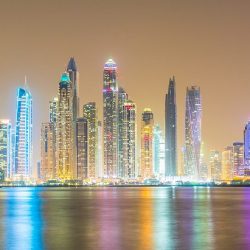 صالح الباشه يخضع لفحوصات طبية بجدة