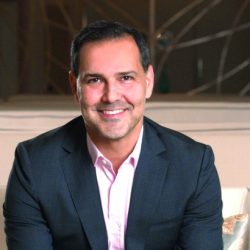 محافظ المندق يرعى زواج 24 عريساً بعويرة