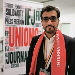 ارتفاع عدد السياح السعوديين إلى أذربيجان